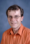 Schneider