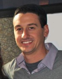kapsimalis_headshot